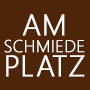 logo homepage am schmiedeplatz